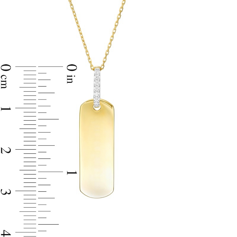 1/20CT.T.W.Diamond