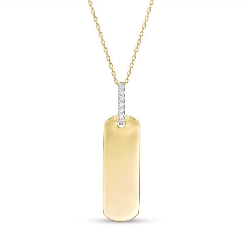 1/20CT.T.W.Diamond