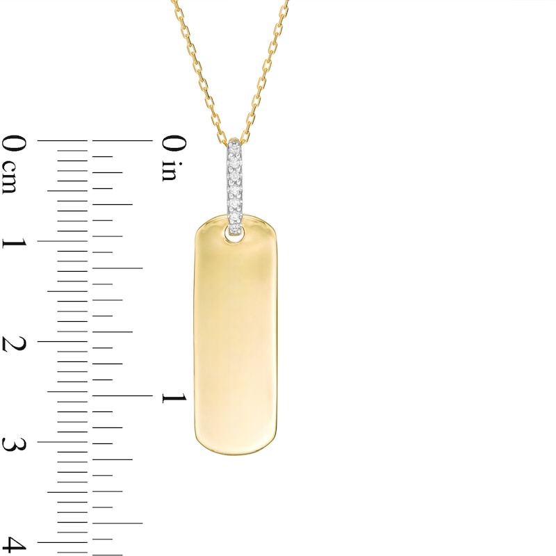 1/20CT.T.W.Diamond
