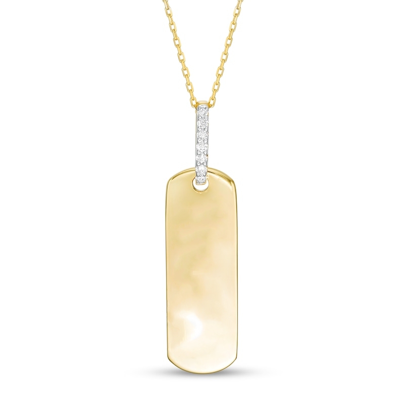 1/20CT.T.W.Diamond