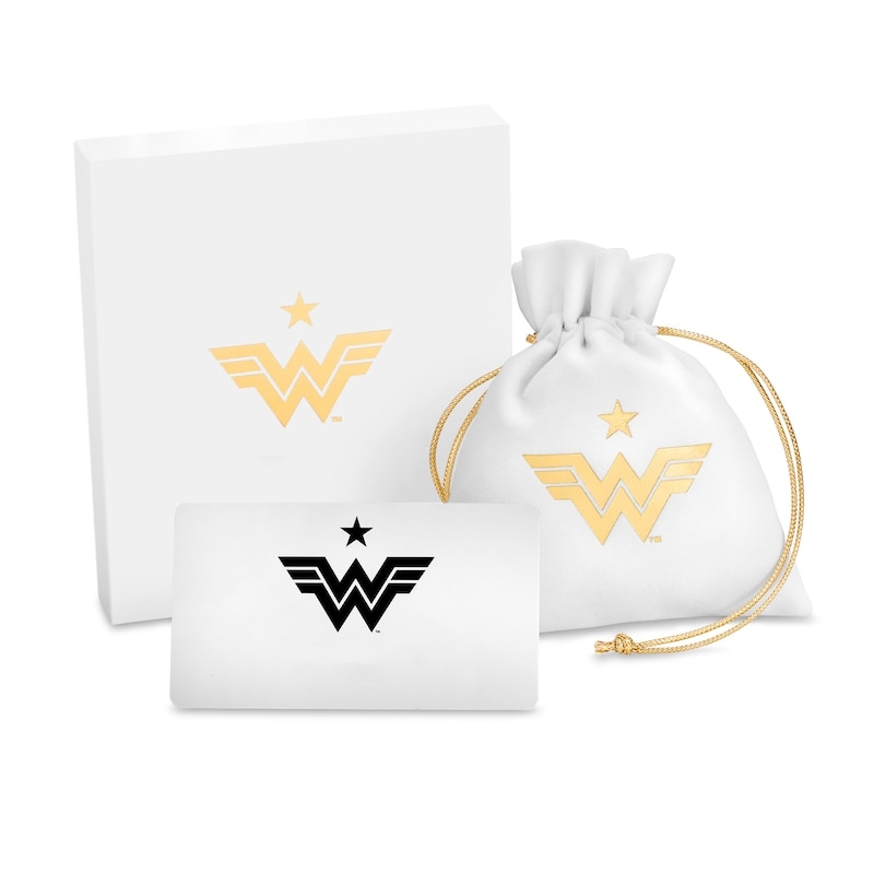 1/20CT.T.W.Diamond